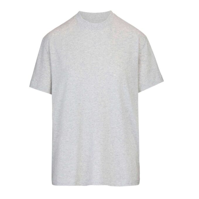 Freund-T-Shirt Freund-T-Shirt