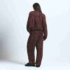 Gemütliche Oversize-Jogginghose Gemütliche Oversize-Jogginghose
