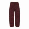 Gemütliche Oversize-Jogginghose Gemütliche Oversize-Jogginghose