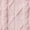 Gemütliches, leichtes, übergroßes Zopfstrickkleid Gemütliches, leichtes, übergroßes Zopfstrickkleid