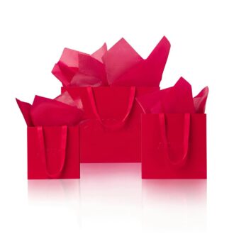 GESCHENKTÜTE GESCHENKTÜTE