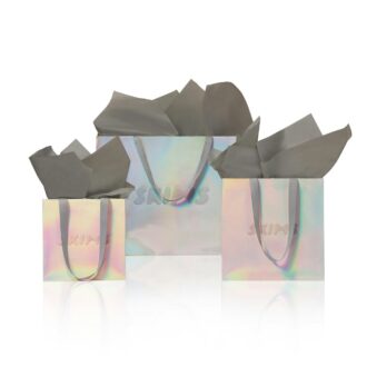 GESCHENKTÜTE GESCHENKTÜTE
