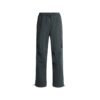 GEWEBTE HERREN-CARGOHOSE