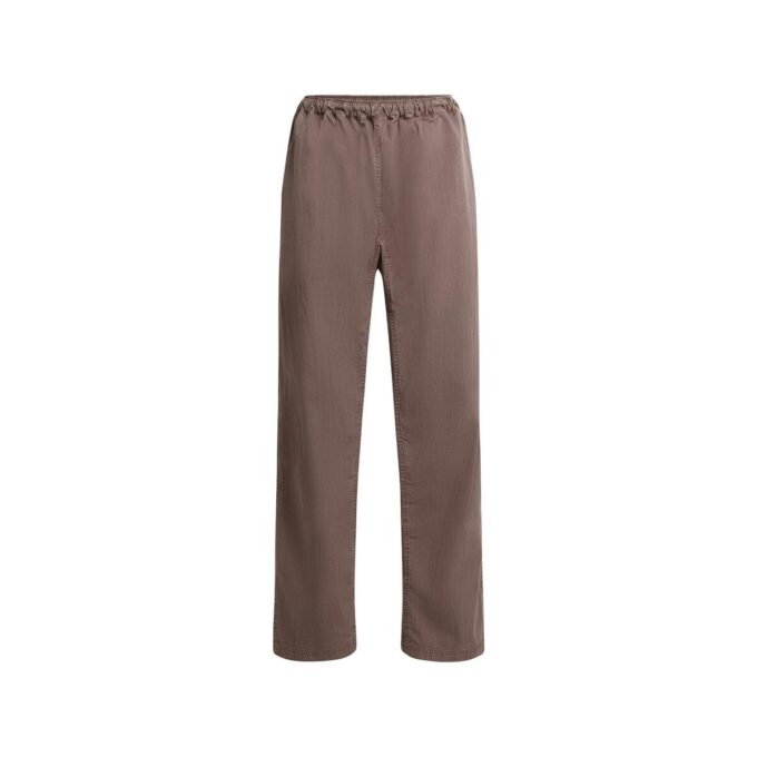 GEWEBTE HERREN-KARATEHOSE GEWEBTE HERREN-KARATEHOSE