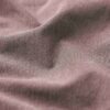 Gewebtes Lounge-Oversize-Wickeltop Gewebtes Lounge-Oversize-Wickeltop