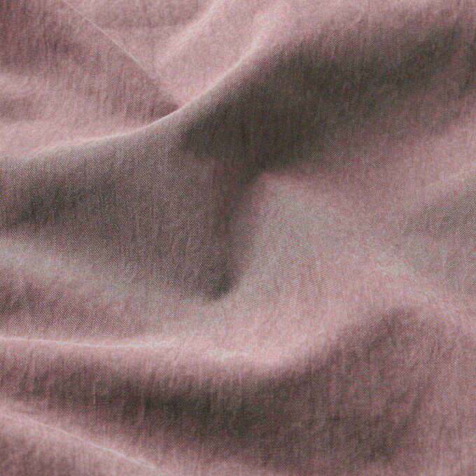 Gewebtes Lounge-Oversize-Wickeltop Gewebtes Lounge-Oversize-Wickeltop