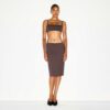 GLATTE LAYERS MIDI-ROCK GLATTE LAYERS MIDI-ROCK