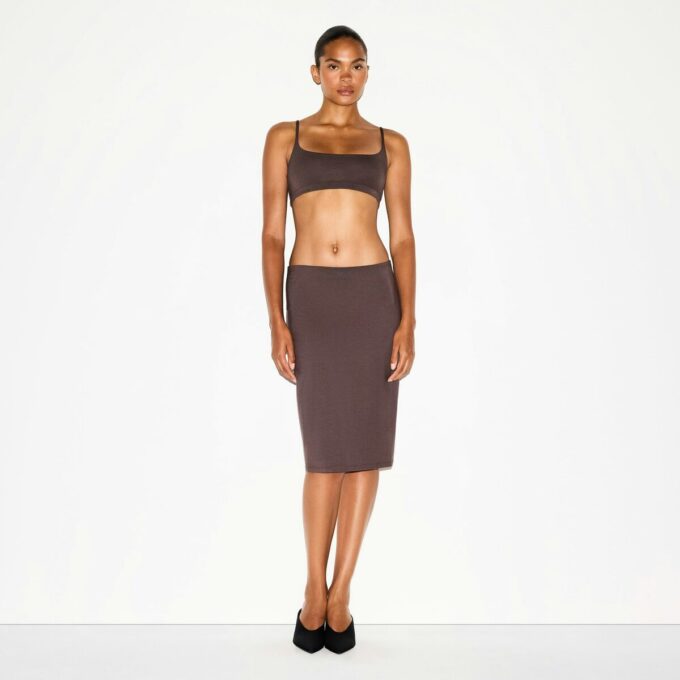 GLATTE LAYERS MIDI-ROCK GLATTE LAYERS MIDI-ROCK