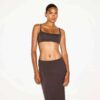 GLATTE LAYERS MIDI-ROCK GLATTE LAYERS MIDI-ROCK