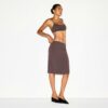 GLATTE LAYERS MIDI-ROCK GLATTE LAYERS MIDI-ROCK