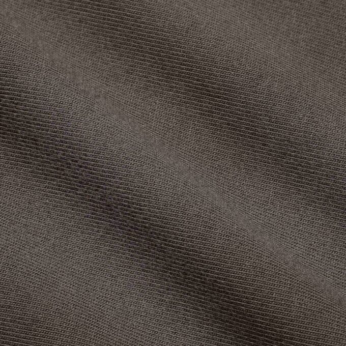 GLATTE LAYERS MIDI-ROCK GLATTE LAYERS MIDI-ROCK