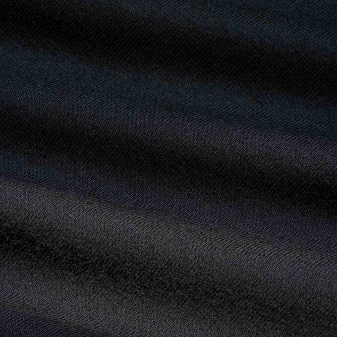 GLATTE LAYERS MIDI-ROCK
