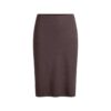GLATTE LAYERS MIDI-ROCK GLATTE LAYERS MIDI-ROCK
