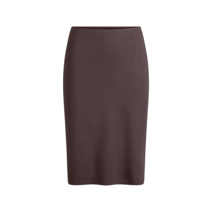 GLATTE LAYERS MIDI-ROCK GLATTE LAYERS MIDI-ROCK