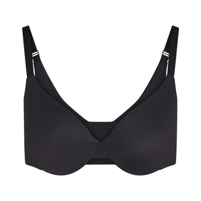 Glättender Intimbereich, vollständiger Abdeck-BH Glättender Intimbereich, vollständiger Abdeck-BH