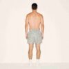 Herren-Boxershorts aus Baumwollpopeline Herren-Boxershorts aus Baumwollpopeline