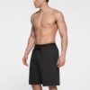 Herren-Freizeit-Shorts aus Outdoor-Jersey
