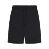 Herren-Freizeit-Shorts aus Outdoor-Jersey