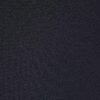 Herren-Freizeit-Shorts aus Outdoor-Jersey