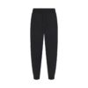 Herren-Jogginghose aus Outdoor-Jersey mit schmal zulaufendem Bein Herren-Jogginghose aus Outdoor-Jersey mit schmal zulaufendem Bein