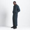 Herren-Jogginghose aus schwerem Fleece Herren-Jogginghose aus schwerem Fleece