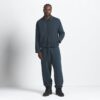 Herren-Jogginghose aus schwerem Fleece Herren-Jogginghose aus schwerem Fleece