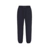 Herren-Jogginghose aus schwerem Fleece Herren-Jogginghose aus schwerem Fleece