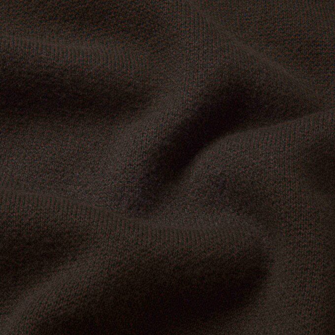 Herrenpullover aus Baumwollstrick Herrenpullover aus Baumwollstrick
