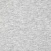 Hose aus Baumwolljersey mit weitem Bein Hose aus Baumwolljersey mit weitem Bein