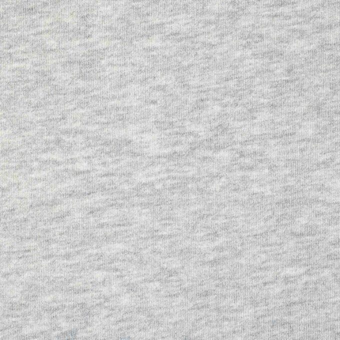 Hose aus Baumwolljersey mit weitem Bein Hose aus Baumwolljersey mit weitem Bein