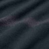 Hose aus Baumwolljersey mit weitem Bein Hose aus Baumwolljersey mit weitem Bein