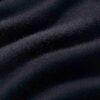 Woll-Kaschmir-Pullover mit Reißverschluss und Stehkragen Woll-Kaschmir-Pullover mit Reißverschluss und Stehkragen