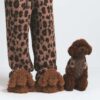 HUNDEPANTOFFEL HUNDEPANTOFFEL