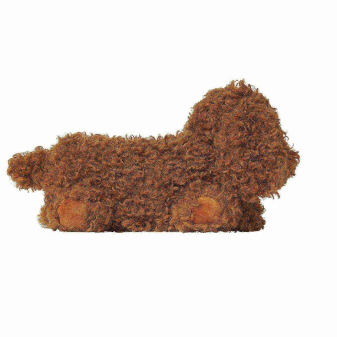 HUNDEPANTOFFEL HUNDEPANTOFFEL