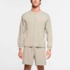 Jersey Lounge Herren Entspannt Henley Jersey Lounge Herren Entspannt Henley