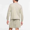 Jersey Lounge Herren Entspannt Henley Jersey Lounge Herren Entspannt Henley