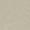 Jersey Lounge Herren Entspannt Henley Jersey Lounge Herren Entspannt Henley