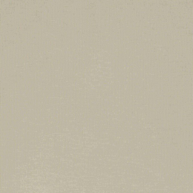 Jersey Lounge Herren Entspannt Henley Jersey Lounge Herren Entspannt Henley