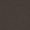 JERSEY LOUNGE HERREN-HOODIE JERSEY LOUNGE HERREN-HOODIE