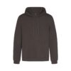 JERSEY LOUNGE HERREN-HOODIE JERSEY LOUNGE HERREN-HOODIE
