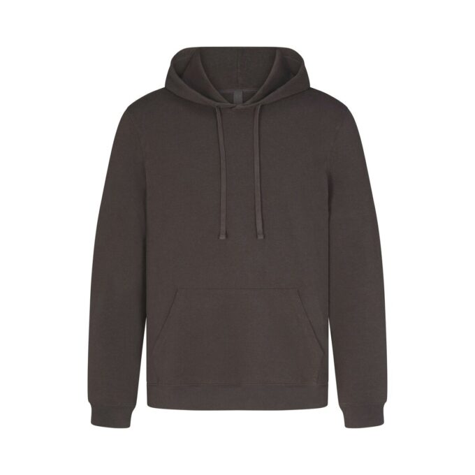 JERSEY LOUNGE HERREN-HOODIE JERSEY LOUNGE HERREN-HOODIE