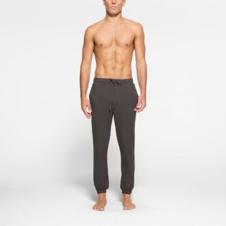 JERSEY LOUNGE Herren-Jogginghose