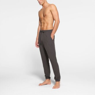 JERSEY LOUNGE Herren-Jogginghose