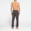 JERSEY LOUNGE Herren-Jogginghose JERSEY LOUNGE Herren-Jogginghose