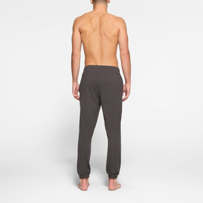 JERSEY LOUNGE Herren-Jogginghose JERSEY LOUNGE Herren-Jogginghose
