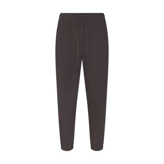 JERSEY LOUNGE Herren-Jogginghose JERSEY LOUNGE Herren-Jogginghose