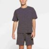 JERSEY LOUNGE HERREN-OVERSIZE-T-SHIRT JERSEY LOUNGE HERREN-OVERSIZE-T-SHIRT
