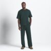 JERSEY LOUNGE HERREN-OVERSIZE-T-SHIRT JERSEY LOUNGE HERREN-OVERSIZE-T-SHIRT