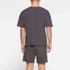 JERSEY LOUNGE HERREN-OVERSIZE-T-SHIRT JERSEY LOUNGE HERREN-OVERSIZE-T-SHIRT