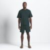 JERSEY LOUNGE HERREN-OVERSIZE-T-SHIRT JERSEY LOUNGE HERREN-OVERSIZE-T-SHIRT